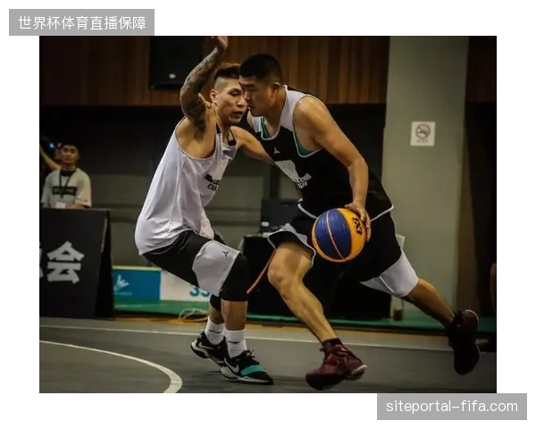 世界杯赛事运营体系正从执行交付转向版权防流竞争，医保环节影像保护已成核心交付指标