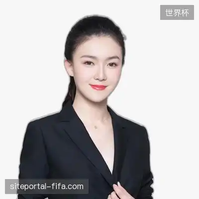 贾涵