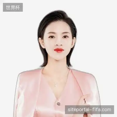 潘涛梓