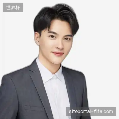 宋嘉睿